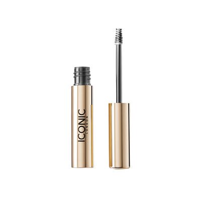LIQUID BROW SILK MAX HOLD (GEL PARA CEJAS)